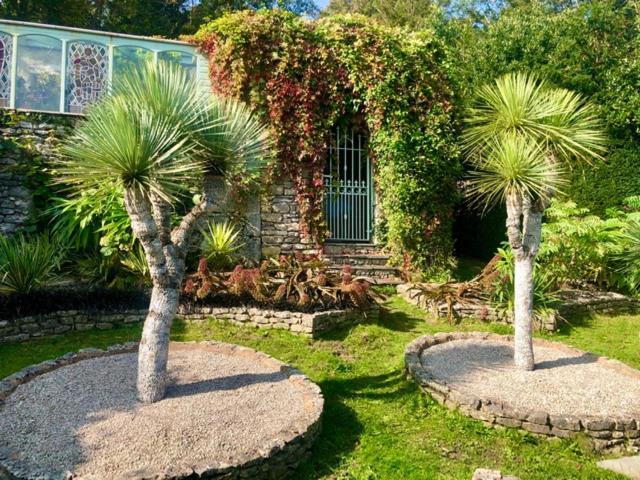 Damson Dene Hotel Crosthwaite Exterior photo